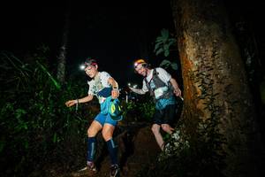 BIB: 
                            <button type="button" onclick="openModal(26383045)" class="btn btn-primary btn-sm float-right btn-popup" data-toggle="modal" data-target=".modal-high-quality">
                        <i class="fas fa-shopping-cart"></i> Add to Cart
                    </button>
                                            <button type="button" onclick="isThisMe(26383045, true)" class="btn btn-success btn-sm float-right btn-popup btn-isme hidden" data-toggle="tooltip" data-placement="bottom" title="นี่คือรูปของคุณใช่ไหม คลิกที่นี่เพื่อเอาเข้าอัลบั้ม">
                        <i class="fas fa-plus"></i> Add to album
                    </button>
                    <button type="button" onclick="isThisMe(26383045, false)" class="btn btn-warning btn-sm float-right btn-popup btn-isnotme hidden">
                        <i class="fas fa-ban"></i> Remove from album
                    </button>