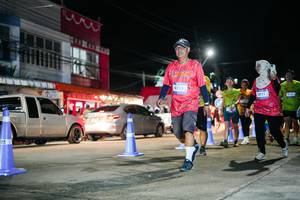 BIB: 
                            <button type="button" onclick="openModal(26391296)" class="btn btn-primary btn-sm float-right btn-popup" data-toggle="modal" data-target=".modal-high-quality">
                        <i class="fas fa-shopping-cart"></i> Add to Cart
                    </button>
                                            <button type="button" onclick="isThisMe(26391296, true)" class="btn btn-success btn-sm float-right btn-popup btn-isme hidden" data-toggle="tooltip" data-placement="bottom" title="นี่คือรูปของคุณใช่ไหม คลิกที่นี่เพื่อเอาเข้าอัลบั้ม">
                        <i class="fas fa-plus"></i> Add to album
                    </button>
                    <button type="button" onclick="isThisMe(26391296, false)" class="btn btn-warning btn-sm float-right btn-popup btn-isnotme hidden">
                        <i class="fas fa-ban"></i> Remove from album
                    </button>