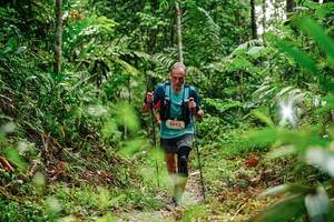 BIB: 
                            <button type="button" onclick="openModal(26364391)" class="btn btn-primary btn-sm float-right btn-popup" data-toggle="modal" data-target=".modal-high-quality">
                        <i class="fas fa-shopping-cart"></i> Add to Cart
                    </button>
                                            <button type="button" onclick="isThisMe(26364391, true)" class="btn btn-success btn-sm float-right btn-popup btn-isme hidden" data-toggle="tooltip" data-placement="bottom" title="นี่คือรูปของคุณใช่ไหม คลิกที่นี่เพื่อเอาเข้าอัลบั้ม">
                        <i class="fas fa-plus"></i> Add to album
                    </button>
                    <button type="button" onclick="isThisMe(26364391, false)" class="btn btn-warning btn-sm float-right btn-popup btn-isnotme hidden">
                        <i class="fas fa-ban"></i> Remove from album
                    </button>