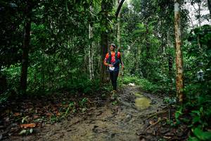 BIB: 
                            <button type="button" onclick="openModal(26362437)" class="btn btn-primary btn-sm float-right btn-popup" data-toggle="modal" data-target=".modal-high-quality">
                        <i class="fas fa-shopping-cart"></i> Add to Cart
                    </button>
                                            <button type="button" onclick="isThisMe(26362437, true)" class="btn btn-success btn-sm float-right btn-popup btn-isme hidden" data-toggle="tooltip" data-placement="bottom" title="นี่คือรูปของคุณใช่ไหม คลิกที่นี่เพื่อเอาเข้าอัลบั้ม">
                        <i class="fas fa-plus"></i> Add to album
                    </button>
                    <button type="button" onclick="isThisMe(26362437, false)" class="btn btn-warning btn-sm float-right btn-popup btn-isnotme hidden">
                        <i class="fas fa-ban"></i> Remove from album
                    </button>