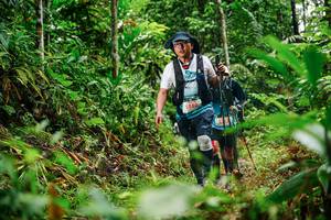 BIB: 
                            <button type="button" onclick="openModal(26368809)" class="btn btn-primary btn-sm float-right btn-popup" data-toggle="modal" data-target=".modal-high-quality">
                        <i class="fas fa-shopping-cart"></i> Add to Cart
                    </button>
                                            <button type="button" onclick="isThisMe(26368809, true)" class="btn btn-success btn-sm float-right btn-popup btn-isme hidden" data-toggle="tooltip" data-placement="bottom" title="นี่คือรูปของคุณใช่ไหม คลิกที่นี่เพื่อเอาเข้าอัลบั้ม">
                        <i class="fas fa-plus"></i> Add to album
                    </button>
                    <button type="button" onclick="isThisMe(26368809, false)" class="btn btn-warning btn-sm float-right btn-popup btn-isnotme hidden">
                        <i class="fas fa-ban"></i> Remove from album
                    </button>