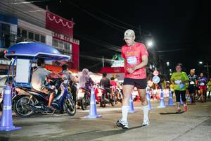 BIB: 
                            <button type="button" onclick="openModal(26387778)" class="btn btn-primary btn-sm float-right btn-popup" data-toggle="modal" data-target=".modal-high-quality">
                        <i class="fas fa-shopping-cart"></i> Add to Cart
                    </button>
                                            <button type="button" onclick="isThisMe(26387778, true)" class="btn btn-success btn-sm float-right btn-popup btn-isme hidden" data-toggle="tooltip" data-placement="bottom" title="นี่คือรูปของคุณใช่ไหม คลิกที่นี่เพื่อเอาเข้าอัลบั้ม">
                        <i class="fas fa-plus"></i> Add to album
                    </button>
                    <button type="button" onclick="isThisMe(26387778, false)" class="btn btn-warning btn-sm float-right btn-popup btn-isnotme hidden">
                        <i class="fas fa-ban"></i> Remove from album
                    </button>