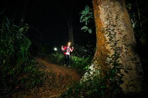 BIB: 
                            <button type="button" onclick="openModal(26382241)" class="btn btn-primary btn-sm float-right btn-popup" data-toggle="modal" data-target=".modal-high-quality">
                        <i class="fas fa-shopping-cart"></i> Add to Cart
                    </button>
                                            <button type="button" onclick="isThisMe(26382241, true)" class="btn btn-success btn-sm float-right btn-popup btn-isme hidden" data-toggle="tooltip" data-placement="bottom" title="นี่คือรูปของคุณใช่ไหม คลิกที่นี่เพื่อเอาเข้าอัลบั้ม">
                        <i class="fas fa-plus"></i> Add to album
                    </button>
                    <button type="button" onclick="isThisMe(26382241, false)" class="btn btn-warning btn-sm float-right btn-popup btn-isnotme hidden">
                        <i class="fas fa-ban"></i> Remove from album
                    </button>