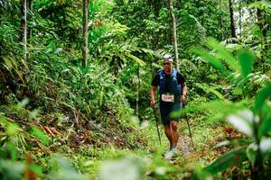 BIB: 
                            <button type="button" onclick="openModal(26366695)" class="btn btn-primary btn-sm float-right btn-popup" data-toggle="modal" data-target=".modal-high-quality">
                        <i class="fas fa-shopping-cart"></i> Add to Cart
                    </button>
                                            <button type="button" onclick="isThisMe(26366695, true)" class="btn btn-success btn-sm float-right btn-popup btn-isme hidden" data-toggle="tooltip" data-placement="bottom" title="นี่คือรูปของคุณใช่ไหม คลิกที่นี่เพื่อเอาเข้าอัลบั้ม">
                        <i class="fas fa-plus"></i> Add to album
                    </button>
                    <button type="button" onclick="isThisMe(26366695, false)" class="btn btn-warning btn-sm float-right btn-popup btn-isnotme hidden">
                        <i class="fas fa-ban"></i> Remove from album
                    </button>