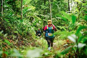 BIB: 
                            <button type="button" onclick="openModal(26368550)" class="btn btn-primary btn-sm float-right btn-popup" data-toggle="modal" data-target=".modal-high-quality">
                        <i class="fas fa-shopping-cart"></i> Add to Cart
                    </button>
                                            <button type="button" onclick="isThisMe(26368550, true)" class="btn btn-success btn-sm float-right btn-popup btn-isme hidden" data-toggle="tooltip" data-placement="bottom" title="นี่คือรูปของคุณใช่ไหม คลิกที่นี่เพื่อเอาเข้าอัลบั้ม">
                        <i class="fas fa-plus"></i> Add to album
                    </button>
                    <button type="button" onclick="isThisMe(26368550, false)" class="btn btn-warning btn-sm float-right btn-popup btn-isnotme hidden">
                        <i class="fas fa-ban"></i> Remove from album
                    </button>