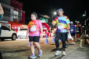 BIB: 
                            <button type="button" onclick="openModal(26389627)" class="btn btn-primary btn-sm float-right btn-popup" data-toggle="modal" data-target=".modal-high-quality">
                        <i class="fas fa-shopping-cart"></i> Add to Cart
                    </button>
                                            <button type="button" onclick="isThisMe(26389627, true)" class="btn btn-success btn-sm float-right btn-popup btn-isme hidden" data-toggle="tooltip" data-placement="bottom" title="นี่คือรูปของคุณใช่ไหม คลิกที่นี่เพื่อเอาเข้าอัลบั้ม">
                        <i class="fas fa-plus"></i> Add to album
                    </button>
                    <button type="button" onclick="isThisMe(26389627, false)" class="btn btn-warning btn-sm float-right btn-popup btn-isnotme hidden">
                        <i class="fas fa-ban"></i> Remove from album
                    </button>