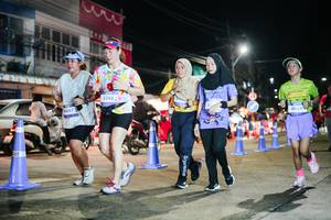 BIB: 
                            <button type="button" onclick="openModal(26387581)" class="btn btn-primary btn-sm float-right btn-popup" data-toggle="modal" data-target=".modal-high-quality">
                        <i class="fas fa-shopping-cart"></i> Add to Cart
                    </button>
                                            <button type="button" onclick="isThisMe(26387581, true)" class="btn btn-success btn-sm float-right btn-popup btn-isme hidden" data-toggle="tooltip" data-placement="bottom" title="นี่คือรูปของคุณใช่ไหม คลิกที่นี่เพื่อเอาเข้าอัลบั้ม">
                        <i class="fas fa-plus"></i> Add to album
                    </button>
                    <button type="button" onclick="isThisMe(26387581, false)" class="btn btn-warning btn-sm float-right btn-popup btn-isnotme hidden">
                        <i class="fas fa-ban"></i> Remove from album
                    </button>