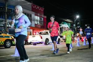 BIB: 
                            <button type="button" onclick="openModal(26390041)" class="btn btn-primary btn-sm float-right btn-popup" data-toggle="modal" data-target=".modal-high-quality">
                        <i class="fas fa-shopping-cart"></i> Add to Cart
                    </button>
                                            <button type="button" onclick="isThisMe(26390041, true)" class="btn btn-success btn-sm float-right btn-popup btn-isme hidden" data-toggle="tooltip" data-placement="bottom" title="นี่คือรูปของคุณใช่ไหม คลิกที่นี่เพื่อเอาเข้าอัลบั้ม">
                        <i class="fas fa-plus"></i> Add to album
                    </button>
                    <button type="button" onclick="isThisMe(26390041, false)" class="btn btn-warning btn-sm float-right btn-popup btn-isnotme hidden">
                        <i class="fas fa-ban"></i> Remove from album
                    </button>