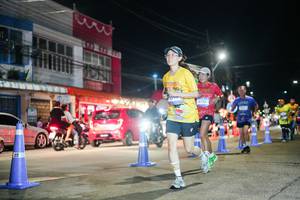 BIB: 
                            <button type="button" onclick="openModal(26386795)" class="btn btn-primary btn-sm float-right btn-popup" data-toggle="modal" data-target=".modal-high-quality">
                        <i class="fas fa-shopping-cart"></i> Add to Cart
                    </button>
                                            <button type="button" onclick="isThisMe(26386795, true)" class="btn btn-success btn-sm float-right btn-popup btn-isme hidden" data-toggle="tooltip" data-placement="bottom" title="นี่คือรูปของคุณใช่ไหม คลิกที่นี่เพื่อเอาเข้าอัลบั้ม">
                        <i class="fas fa-plus"></i> Add to album
                    </button>
                    <button type="button" onclick="isThisMe(26386795, false)" class="btn btn-warning btn-sm float-right btn-popup btn-isnotme hidden">
                        <i class="fas fa-ban"></i> Remove from album
                    </button>