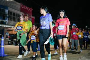 BIB: 
                            <button type="button" onclick="openModal(26391841)" class="btn btn-primary btn-sm float-right btn-popup" data-toggle="modal" data-target=".modal-high-quality">
                        <i class="fas fa-shopping-cart"></i> Add to Cart
                    </button>
                                            <button type="button" onclick="isThisMe(26391841, true)" class="btn btn-success btn-sm float-right btn-popup btn-isme hidden" data-toggle="tooltip" data-placement="bottom" title="นี่คือรูปของคุณใช่ไหม คลิกที่นี่เพื่อเอาเข้าอัลบั้ม">
                        <i class="fas fa-plus"></i> Add to album
                    </button>
                    <button type="button" onclick="isThisMe(26391841, false)" class="btn btn-warning btn-sm float-right btn-popup btn-isnotme hidden">
                        <i class="fas fa-ban"></i> Remove from album
                    </button>