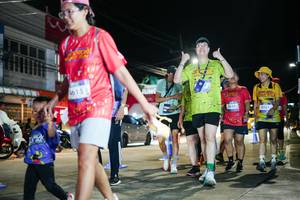 BIB: 
                            <button type="button" onclick="openModal(26392060)" class="btn btn-primary btn-sm float-right btn-popup" data-toggle="modal" data-target=".modal-high-quality">
                        <i class="fas fa-shopping-cart"></i> Add to Cart
                    </button>
                                            <button type="button" onclick="isThisMe(26392060, true)" class="btn btn-success btn-sm float-right btn-popup btn-isme hidden" data-toggle="tooltip" data-placement="bottom" title="นี่คือรูปของคุณใช่ไหม คลิกที่นี่เพื่อเอาเข้าอัลบั้ม">
                        <i class="fas fa-plus"></i> Add to album
                    </button>
                    <button type="button" onclick="isThisMe(26392060, false)" class="btn btn-warning btn-sm float-right btn-popup btn-isnotme hidden">
                        <i class="fas fa-ban"></i> Remove from album
                    </button>