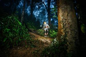 BIB: 
                            <button type="button" onclick="openModal(26383807)" class="btn btn-primary btn-sm float-right btn-popup" data-toggle="modal" data-target=".modal-high-quality">
                        <i class="fas fa-shopping-cart"></i> Add to Cart
                    </button>
                                            <button type="button" onclick="isThisMe(26383807, true)" class="btn btn-success btn-sm float-right btn-popup btn-isme hidden" data-toggle="tooltip" data-placement="bottom" title="นี่คือรูปของคุณใช่ไหม คลิกที่นี่เพื่อเอาเข้าอัลบั้ม">
                        <i class="fas fa-plus"></i> Add to album
                    </button>
                    <button type="button" onclick="isThisMe(26383807, false)" class="btn btn-warning btn-sm float-right btn-popup btn-isnotme hidden">
                        <i class="fas fa-ban"></i> Remove from album
                    </button>