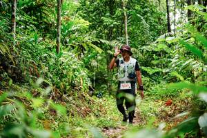 BIB: 
                            <button type="button" onclick="openModal(26366261)" class="btn btn-primary btn-sm float-right btn-popup" data-toggle="modal" data-target=".modal-high-quality">
                        <i class="fas fa-shopping-cart"></i> Add to Cart
                    </button>
                                            <button type="button" onclick="isThisMe(26366261, true)" class="btn btn-success btn-sm float-right btn-popup btn-isme hidden" data-toggle="tooltip" data-placement="bottom" title="นี่คือรูปของคุณใช่ไหม คลิกที่นี่เพื่อเอาเข้าอัลบั้ม">
                        <i class="fas fa-plus"></i> Add to album
                    </button>
                    <button type="button" onclick="isThisMe(26366261, false)" class="btn btn-warning btn-sm float-right btn-popup btn-isnotme hidden">
                        <i class="fas fa-ban"></i> Remove from album
                    </button>