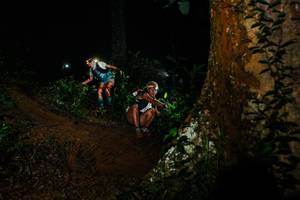 BIB: 
                            <button type="button" onclick="openModal(26383390)" class="btn btn-primary btn-sm float-right btn-popup" data-toggle="modal" data-target=".modal-high-quality">
                        <i class="fas fa-shopping-cart"></i> Add to Cart
                    </button>
                                            <button type="button" onclick="isThisMe(26383390, true)" class="btn btn-success btn-sm float-right btn-popup btn-isme hidden" data-toggle="tooltip" data-placement="bottom" title="นี่คือรูปของคุณใช่ไหม คลิกที่นี่เพื่อเอาเข้าอัลบั้ม">
                        <i class="fas fa-plus"></i> Add to album
                    </button>
                    <button type="button" onclick="isThisMe(26383390, false)" class="btn btn-warning btn-sm float-right btn-popup btn-isnotme hidden">
                        <i class="fas fa-ban"></i> Remove from album
                    </button>