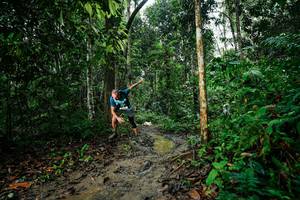 BIB: 
                            <button type="button" onclick="openModal(26361959)" class="btn btn-primary btn-sm float-right btn-popup" data-toggle="modal" data-target=".modal-high-quality">
                        <i class="fas fa-shopping-cart"></i> Add to Cart
                    </button>
                                            <button type="button" onclick="isThisMe(26361959, true)" class="btn btn-success btn-sm float-right btn-popup btn-isme hidden" data-toggle="tooltip" data-placement="bottom" title="นี่คือรูปของคุณใช่ไหม คลิกที่นี่เพื่อเอาเข้าอัลบั้ม">
                        <i class="fas fa-plus"></i> Add to album
                    </button>
                    <button type="button" onclick="isThisMe(26361959, false)" class="btn btn-warning btn-sm float-right btn-popup btn-isnotme hidden">
                        <i class="fas fa-ban"></i> Remove from album
                    </button>