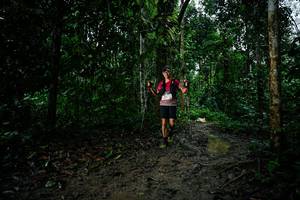 BIB: 
                            <button type="button" onclick="openModal(26363542)" class="btn btn-primary btn-sm float-right btn-popup" data-toggle="modal" data-target=".modal-high-quality">
                        <i class="fas fa-shopping-cart"></i> Add to Cart
                    </button>
                                            <button type="button" onclick="isThisMe(26363542, true)" class="btn btn-success btn-sm float-right btn-popup btn-isme hidden" data-toggle="tooltip" data-placement="bottom" title="นี่คือรูปของคุณใช่ไหม คลิกที่นี่เพื่อเอาเข้าอัลบั้ม">
                        <i class="fas fa-plus"></i> Add to album
                    </button>
                    <button type="button" onclick="isThisMe(26363542, false)" class="btn btn-warning btn-sm float-right btn-popup btn-isnotme hidden">
                        <i class="fas fa-ban"></i> Remove from album
                    </button>