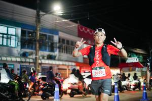 BIB: 
                            <button type="button" onclick="openModal(26388848)" class="btn btn-primary btn-sm float-right btn-popup" data-toggle="modal" data-target=".modal-high-quality">
                        <i class="fas fa-shopping-cart"></i> Add to Cart
                    </button>
                                            <button type="button" onclick="isThisMe(26388848, true)" class="btn btn-success btn-sm float-right btn-popup btn-isme hidden" data-toggle="tooltip" data-placement="bottom" title="นี่คือรูปของคุณใช่ไหม คลิกที่นี่เพื่อเอาเข้าอัลบั้ม">
                        <i class="fas fa-plus"></i> Add to album
                    </button>
                    <button type="button" onclick="isThisMe(26388848, false)" class="btn btn-warning btn-sm float-right btn-popup btn-isnotme hidden">
                        <i class="fas fa-ban"></i> Remove from album
                    </button>