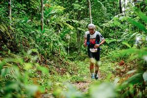 BIB: 
                            <button type="button" onclick="openModal(26364535)" class="btn btn-primary btn-sm float-right btn-popup" data-toggle="modal" data-target=".modal-high-quality">
                        <i class="fas fa-shopping-cart"></i> Add to Cart
                    </button>
                                            <button type="button" onclick="isThisMe(26364535, true)" class="btn btn-success btn-sm float-right btn-popup btn-isme hidden" data-toggle="tooltip" data-placement="bottom" title="นี่คือรูปของคุณใช่ไหม คลิกที่นี่เพื่อเอาเข้าอัลบั้ม">
                        <i class="fas fa-plus"></i> Add to album
                    </button>
                    <button type="button" onclick="isThisMe(26364535, false)" class="btn btn-warning btn-sm float-right btn-popup btn-isnotme hidden">
                        <i class="fas fa-ban"></i> Remove from album
                    </button>