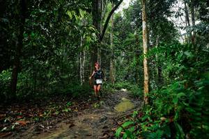 BIB: 
                            <button type="button" onclick="openModal(26361692)" class="btn btn-primary btn-sm float-right btn-popup" data-toggle="modal" data-target=".modal-high-quality">
                        <i class="fas fa-shopping-cart"></i> Add to Cart
                    </button>
                                            <button type="button" onclick="isThisMe(26361692, true)" class="btn btn-success btn-sm float-right btn-popup btn-isme hidden" data-toggle="tooltip" data-placement="bottom" title="นี่คือรูปของคุณใช่ไหม คลิกที่นี่เพื่อเอาเข้าอัลบั้ม">
                        <i class="fas fa-plus"></i> Add to album
                    </button>
                    <button type="button" onclick="isThisMe(26361692, false)" class="btn btn-warning btn-sm float-right btn-popup btn-isnotme hidden">
                        <i class="fas fa-ban"></i> Remove from album
                    </button>