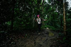 BIB: 
                            <button type="button" onclick="openModal(26363178)" class="btn btn-primary btn-sm float-right btn-popup" data-toggle="modal" data-target=".modal-high-quality">
                        <i class="fas fa-shopping-cart"></i> Add to Cart
                    </button>
                                            <button type="button" onclick="isThisMe(26363178, true)" class="btn btn-success btn-sm float-right btn-popup btn-isme hidden" data-toggle="tooltip" data-placement="bottom" title="นี่คือรูปของคุณใช่ไหม คลิกที่นี่เพื่อเอาเข้าอัลบั้ม">
                        <i class="fas fa-plus"></i> Add to album
                    </button>
                    <button type="button" onclick="isThisMe(26363178, false)" class="btn btn-warning btn-sm float-right btn-popup btn-isnotme hidden">
                        <i class="fas fa-ban"></i> Remove from album
                    </button>