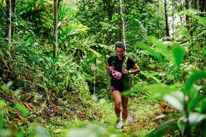 BIB: 
                            <button type="button" onclick="openModal(26366874)" class="btn btn-primary btn-sm float-right btn-popup" data-toggle="modal" data-target=".modal-high-quality">
                        <i class="fas fa-shopping-cart"></i> Add to Cart
                    </button>
                                            <button type="button" onclick="isThisMe(26366874, true)" class="btn btn-success btn-sm float-right btn-popup btn-isme hidden" data-toggle="tooltip" data-placement="bottom" title="นี่คือรูปของคุณใช่ไหม คลิกที่นี่เพื่อเอาเข้าอัลบั้ม">
                        <i class="fas fa-plus"></i> Add to album
                    </button>
                    <button type="button" onclick="isThisMe(26366874, false)" class="btn btn-warning btn-sm float-right btn-popup btn-isnotme hidden">
                        <i class="fas fa-ban"></i> Remove from album
                    </button>