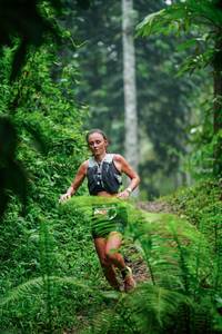 BIB: 
                            <button type="button" onclick="openModal(26363957)" class="btn btn-primary btn-sm float-right btn-popup" data-toggle="modal" data-target=".modal-high-quality">
                        <i class="fas fa-shopping-cart"></i> Add to Cart
                    </button>
                                            <button type="button" onclick="isThisMe(26363957, true)" class="btn btn-success btn-sm float-right btn-popup btn-isme hidden" data-toggle="tooltip" data-placement="bottom" title="นี่คือรูปของคุณใช่ไหม คลิกที่นี่เพื่อเอาเข้าอัลบั้ม">
                        <i class="fas fa-plus"></i> Add to album
                    </button>
                    <button type="button" onclick="isThisMe(26363957, false)" class="btn btn-warning btn-sm float-right btn-popup btn-isnotme hidden">
                        <i class="fas fa-ban"></i> Remove from album
                    </button>