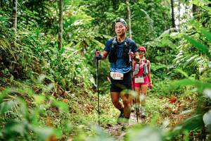 BIB: 
                            <button type="button" onclick="openModal(26365461)" class="btn btn-primary btn-sm float-right btn-popup" data-toggle="modal" data-target=".modal-high-quality">
                        <i class="fas fa-shopping-cart"></i> Add to Cart
                    </button>
                                            <button type="button" onclick="isThisMe(26365461, true)" class="btn btn-success btn-sm float-right btn-popup btn-isme hidden" data-toggle="tooltip" data-placement="bottom" title="นี่คือรูปของคุณใช่ไหม คลิกที่นี่เพื่อเอาเข้าอัลบั้ม">
                        <i class="fas fa-plus"></i> Add to album
                    </button>
                    <button type="button" onclick="isThisMe(26365461, false)" class="btn btn-warning btn-sm float-right btn-popup btn-isnotme hidden">
                        <i class="fas fa-ban"></i> Remove from album
                    </button>