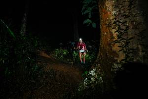 BIB: 
                            <button type="button" onclick="openModal(26382873)" class="btn btn-primary btn-sm float-right btn-popup" data-toggle="modal" data-target=".modal-high-quality">
                        <i class="fas fa-shopping-cart"></i> Add to Cart
                    </button>
                                            <button type="button" onclick="isThisMe(26382873, true)" class="btn btn-success btn-sm float-right btn-popup btn-isme hidden" data-toggle="tooltip" data-placement="bottom" title="นี่คือรูปของคุณใช่ไหม คลิกที่นี่เพื่อเอาเข้าอัลบั้ม">
                        <i class="fas fa-plus"></i> Add to album
                    </button>
                    <button type="button" onclick="isThisMe(26382873, false)" class="btn btn-warning btn-sm float-right btn-popup btn-isnotme hidden">
                        <i class="fas fa-ban"></i> Remove from album
                    </button>