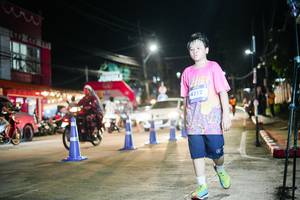 BIB: 
                            <button type="button" onclick="openModal(26389025)" class="btn btn-primary btn-sm float-right btn-popup" data-toggle="modal" data-target=".modal-high-quality">
                        <i class="fas fa-shopping-cart"></i> Add to Cart
                    </button>
                                            <button type="button" onclick="isThisMe(26389025, true)" class="btn btn-success btn-sm float-right btn-popup btn-isme hidden" data-toggle="tooltip" data-placement="bottom" title="นี่คือรูปของคุณใช่ไหม คลิกที่นี่เพื่อเอาเข้าอัลบั้ม">
                        <i class="fas fa-plus"></i> Add to album
                    </button>
                    <button type="button" onclick="isThisMe(26389025, false)" class="btn btn-warning btn-sm float-right btn-popup btn-isnotme hidden">
                        <i class="fas fa-ban"></i> Remove from album
                    </button>