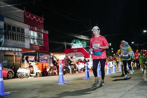 BIB: 
                            <button type="button" onclick="openModal(26389031)" class="btn btn-primary btn-sm float-right btn-popup" data-toggle="modal" data-target=".modal-high-quality">
                        <i class="fas fa-shopping-cart"></i> Add to Cart
                    </button>
                                            <button type="button" onclick="isThisMe(26389031, true)" class="btn btn-success btn-sm float-right btn-popup btn-isme hidden" data-toggle="tooltip" data-placement="bottom" title="นี่คือรูปของคุณใช่ไหม คลิกที่นี่เพื่อเอาเข้าอัลบั้ม">
                        <i class="fas fa-plus"></i> Add to album
                    </button>
                    <button type="button" onclick="isThisMe(26389031, false)" class="btn btn-warning btn-sm float-right btn-popup btn-isnotme hidden">
                        <i class="fas fa-ban"></i> Remove from album
                    </button>