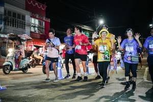 BIB: 
                            <button type="button" onclick="openModal(26389973)" class="btn btn-primary btn-sm float-right btn-popup" data-toggle="modal" data-target=".modal-high-quality">
                        <i class="fas fa-shopping-cart"></i> Add to Cart
                    </button>
                                            <button type="button" onclick="isThisMe(26389973, true)" class="btn btn-success btn-sm float-right btn-popup btn-isme hidden" data-toggle="tooltip" data-placement="bottom" title="นี่คือรูปของคุณใช่ไหม คลิกที่นี่เพื่อเอาเข้าอัลบั้ม">
                        <i class="fas fa-plus"></i> Add to album
                    </button>
                    <button type="button" onclick="isThisMe(26389973, false)" class="btn btn-warning btn-sm float-right btn-popup btn-isnotme hidden">
                        <i class="fas fa-ban"></i> Remove from album
                    </button>