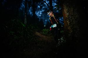 BIB: 
                            <button type="button" onclick="openModal(26383911)" class="btn btn-primary btn-sm float-right btn-popup" data-toggle="modal" data-target=".modal-high-quality">
                        <i class="fas fa-shopping-cart"></i> Add to Cart
                    </button>
                                            <button type="button" onclick="isThisMe(26383911, true)" class="btn btn-success btn-sm float-right btn-popup btn-isme hidden" data-toggle="tooltip" data-placement="bottom" title="นี่คือรูปของคุณใช่ไหม คลิกที่นี่เพื่อเอาเข้าอัลบั้ม">
                        <i class="fas fa-plus"></i> Add to album
                    </button>
                    <button type="button" onclick="isThisMe(26383911, false)" class="btn btn-warning btn-sm float-right btn-popup btn-isnotme hidden">
                        <i class="fas fa-ban"></i> Remove from album
                    </button>