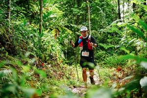 BIB: 
                            <button type="button" onclick="openModal(26365726)" class="btn btn-primary btn-sm float-right btn-popup" data-toggle="modal" data-target=".modal-high-quality">
                        <i class="fas fa-shopping-cart"></i> Add to Cart
                    </button>
                                            <button type="button" onclick="isThisMe(26365726, true)" class="btn btn-success btn-sm float-right btn-popup btn-isme hidden" data-toggle="tooltip" data-placement="bottom" title="นี่คือรูปของคุณใช่ไหม คลิกที่นี่เพื่อเอาเข้าอัลบั้ม">
                        <i class="fas fa-plus"></i> Add to album
                    </button>
                    <button type="button" onclick="isThisMe(26365726, false)" class="btn btn-warning btn-sm float-right btn-popup btn-isnotme hidden">
                        <i class="fas fa-ban"></i> Remove from album
                    </button>