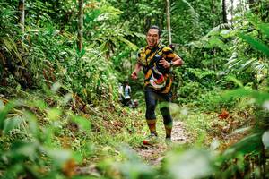 BIB: 
                            <button type="button" onclick="openModal(26365273)" class="btn btn-primary btn-sm float-right btn-popup" data-toggle="modal" data-target=".modal-high-quality">
                        <i class="fas fa-shopping-cart"></i> Add to Cart
                    </button>
                                            <button type="button" onclick="isThisMe(26365273, true)" class="btn btn-success btn-sm float-right btn-popup btn-isme hidden" data-toggle="tooltip" data-placement="bottom" title="นี่คือรูปของคุณใช่ไหม คลิกที่นี่เพื่อเอาเข้าอัลบั้ม">
                        <i class="fas fa-plus"></i> Add to album
                    </button>
                    <button type="button" onclick="isThisMe(26365273, false)" class="btn btn-warning btn-sm float-right btn-popup btn-isnotme hidden">
                        <i class="fas fa-ban"></i> Remove from album
                    </button>