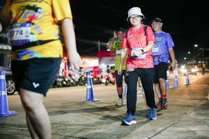 BIB: 
                            <button type="button" onclick="openModal(26391707)" class="btn btn-primary btn-sm float-right btn-popup" data-toggle="modal" data-target=".modal-high-quality">
                        <i class="fas fa-shopping-cart"></i> Add to Cart
                    </button>
                                            <button type="button" onclick="isThisMe(26391707, true)" class="btn btn-success btn-sm float-right btn-popup btn-isme hidden" data-toggle="tooltip" data-placement="bottom" title="นี่คือรูปของคุณใช่ไหม คลิกที่นี่เพื่อเอาเข้าอัลบั้ม">
                        <i class="fas fa-plus"></i> Add to album
                    </button>
                    <button type="button" onclick="isThisMe(26391707, false)" class="btn btn-warning btn-sm float-right btn-popup btn-isnotme hidden">
                        <i class="fas fa-ban"></i> Remove from album
                    </button>