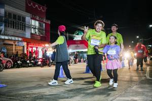 BIB: 
                            <button type="button" onclick="openModal(26391987)" class="btn btn-primary btn-sm float-right btn-popup" data-toggle="modal" data-target=".modal-high-quality">
                        <i class="fas fa-shopping-cart"></i> Add to Cart
                    </button>
                                            <button type="button" onclick="isThisMe(26391987, true)" class="btn btn-success btn-sm float-right btn-popup btn-isme hidden" data-toggle="tooltip" data-placement="bottom" title="นี่คือรูปของคุณใช่ไหม คลิกที่นี่เพื่อเอาเข้าอัลบั้ม">
                        <i class="fas fa-plus"></i> Add to album
                    </button>
                    <button type="button" onclick="isThisMe(26391987, false)" class="btn btn-warning btn-sm float-right btn-popup btn-isnotme hidden">
                        <i class="fas fa-ban"></i> Remove from album
                    </button>