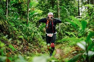 BIB: 
                            <button type="button" onclick="openModal(26369400)" class="btn btn-primary btn-sm float-right btn-popup" data-toggle="modal" data-target=".modal-high-quality">
                        <i class="fas fa-shopping-cart"></i> Add to Cart
                    </button>
                                            <button type="button" onclick="isThisMe(26369400, true)" class="btn btn-success btn-sm float-right btn-popup btn-isme hidden" data-toggle="tooltip" data-placement="bottom" title="นี่คือรูปของคุณใช่ไหม คลิกที่นี่เพื่อเอาเข้าอัลบั้ม">
                        <i class="fas fa-plus"></i> Add to album
                    </button>
                    <button type="button" onclick="isThisMe(26369400, false)" class="btn btn-warning btn-sm float-right btn-popup btn-isnotme hidden">
                        <i class="fas fa-ban"></i> Remove from album
                    </button>