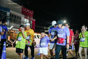 BIB: 
                            <button type="button" onclick="openModal(26390235)" class="btn btn-primary btn-sm float-right btn-popup" data-toggle="modal" data-target=".modal-high-quality">
                        <i class="fas fa-shopping-cart"></i> Add to Cart
                    </button>
                                            <button type="button" onclick="isThisMe(26390235, true)" class="btn btn-success btn-sm float-right btn-popup btn-isme hidden" data-toggle="tooltip" data-placement="bottom" title="นี่คือรูปของคุณใช่ไหม คลิกที่นี่เพื่อเอาเข้าอัลบั้ม">
                        <i class="fas fa-plus"></i> Add to album
                    </button>
                    <button type="button" onclick="isThisMe(26390235, false)" class="btn btn-warning btn-sm float-right btn-popup btn-isnotme hidden">
                        <i class="fas fa-ban"></i> Remove from album
                    </button>