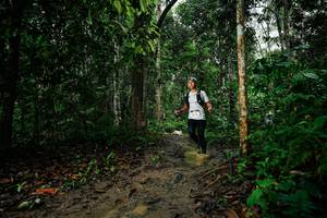 BIB: 
                            <button type="button" onclick="openModal(26362157)" class="btn btn-primary btn-sm float-right btn-popup" data-toggle="modal" data-target=".modal-high-quality">
                        <i class="fas fa-shopping-cart"></i> Add to Cart
                    </button>
                                            <button type="button" onclick="isThisMe(26362157, true)" class="btn btn-success btn-sm float-right btn-popup btn-isme hidden" data-toggle="tooltip" data-placement="bottom" title="นี่คือรูปของคุณใช่ไหม คลิกที่นี่เพื่อเอาเข้าอัลบั้ม">
                        <i class="fas fa-plus"></i> Add to album
                    </button>
                    <button type="button" onclick="isThisMe(26362157, false)" class="btn btn-warning btn-sm float-right btn-popup btn-isnotme hidden">
                        <i class="fas fa-ban"></i> Remove from album
                    </button>