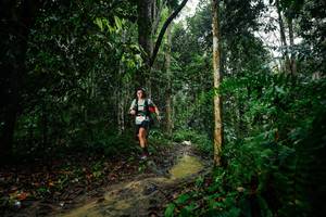 BIB: 
                            <button type="button" onclick="openModal(26361543)" class="btn btn-primary btn-sm float-right btn-popup" data-toggle="modal" data-target=".modal-high-quality">
                        <i class="fas fa-shopping-cart"></i> Add to Cart
                    </button>
                                            <button type="button" onclick="isThisMe(26361543, true)" class="btn btn-success btn-sm float-right btn-popup btn-isme hidden" data-toggle="tooltip" data-placement="bottom" title="นี่คือรูปของคุณใช่ไหม คลิกที่นี่เพื่อเอาเข้าอัลบั้ม">
                        <i class="fas fa-plus"></i> Add to album
                    </button>
                    <button type="button" onclick="isThisMe(26361543, false)" class="btn btn-warning btn-sm float-right btn-popup btn-isnotme hidden">
                        <i class="fas fa-ban"></i> Remove from album
                    </button>