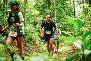 BIB: 
                            <button type="button" onclick="openModal(26368328)" class="btn btn-primary btn-sm float-right btn-popup" data-toggle="modal" data-target=".modal-high-quality">
                        <i class="fas fa-shopping-cart"></i> Add to Cart
                    </button>
                                            <button type="button" onclick="isThisMe(26368328, true)" class="btn btn-success btn-sm float-right btn-popup btn-isme hidden" data-toggle="tooltip" data-placement="bottom" title="นี่คือรูปของคุณใช่ไหม คลิกที่นี่เพื่อเอาเข้าอัลบั้ม">
                        <i class="fas fa-plus"></i> Add to album
                    </button>
                    <button type="button" onclick="isThisMe(26368328, false)" class="btn btn-warning btn-sm float-right btn-popup btn-isnotme hidden">
                        <i class="fas fa-ban"></i> Remove from album
                    </button>