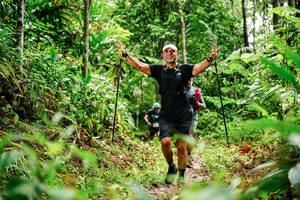 BIB: 
                            <button type="button" onclick="openModal(26366125)" class="btn btn-primary btn-sm float-right btn-popup" data-toggle="modal" data-target=".modal-high-quality">
                        <i class="fas fa-shopping-cart"></i> Add to Cart
                    </button>
                                            <button type="button" onclick="isThisMe(26366125, true)" class="btn btn-success btn-sm float-right btn-popup btn-isme hidden" data-toggle="tooltip" data-placement="bottom" title="นี่คือรูปของคุณใช่ไหม คลิกที่นี่เพื่อเอาเข้าอัลบั้ม">
                        <i class="fas fa-plus"></i> Add to album
                    </button>
                    <button type="button" onclick="isThisMe(26366125, false)" class="btn btn-warning btn-sm float-right btn-popup btn-isnotme hidden">
                        <i class="fas fa-ban"></i> Remove from album
                    </button>