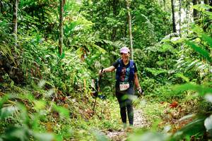 BIB: 
                            <button type="button" onclick="openModal(26365796)" class="btn btn-primary btn-sm float-right btn-popup" data-toggle="modal" data-target=".modal-high-quality">
                        <i class="fas fa-shopping-cart"></i> Add to Cart
                    </button>
                                            <button type="button" onclick="isThisMe(26365796, true)" class="btn btn-success btn-sm float-right btn-popup btn-isme hidden" data-toggle="tooltip" data-placement="bottom" title="นี่คือรูปของคุณใช่ไหม คลิกที่นี่เพื่อเอาเข้าอัลบั้ม">
                        <i class="fas fa-plus"></i> Add to album
                    </button>
                    <button type="button" onclick="isThisMe(26365796, false)" class="btn btn-warning btn-sm float-right btn-popup btn-isnotme hidden">
                        <i class="fas fa-ban"></i> Remove from album
                    </button>