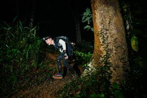 BIB: 
                            <button type="button" onclick="openModal(26381717)" class="btn btn-primary btn-sm float-right btn-popup" data-toggle="modal" data-target=".modal-high-quality">
                        <i class="fas fa-shopping-cart"></i> Add to Cart
                    </button>
                                            <button type="button" onclick="isThisMe(26381717, true)" class="btn btn-success btn-sm float-right btn-popup btn-isme hidden" data-toggle="tooltip" data-placement="bottom" title="นี่คือรูปของคุณใช่ไหม คลิกที่นี่เพื่อเอาเข้าอัลบั้ม">
                        <i class="fas fa-plus"></i> Add to album
                    </button>
                    <button type="button" onclick="isThisMe(26381717, false)" class="btn btn-warning btn-sm float-right btn-popup btn-isnotme hidden">
                        <i class="fas fa-ban"></i> Remove from album
                    </button>