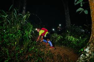 BIB: 
                            <button type="button" onclick="openModal(26382211)" class="btn btn-primary btn-sm float-right btn-popup" data-toggle="modal" data-target=".modal-high-quality">
                        <i class="fas fa-shopping-cart"></i> Add to Cart
                    </button>
                                            <button type="button" onclick="isThisMe(26382211, true)" class="btn btn-success btn-sm float-right btn-popup btn-isme hidden" data-toggle="tooltip" data-placement="bottom" title="นี่คือรูปของคุณใช่ไหม คลิกที่นี่เพื่อเอาเข้าอัลบั้ม">
                        <i class="fas fa-plus"></i> Add to album
                    </button>
                    <button type="button" onclick="isThisMe(26382211, false)" class="btn btn-warning btn-sm float-right btn-popup btn-isnotme hidden">
                        <i class="fas fa-ban"></i> Remove from album
                    </button>