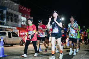 BIB: 
                            <button type="button" onclick="openModal(26391344)" class="btn btn-primary btn-sm float-right btn-popup" data-toggle="modal" data-target=".modal-high-quality">
                        <i class="fas fa-shopping-cart"></i> Add to Cart
                    </button>
                                            <button type="button" onclick="isThisMe(26391344, true)" class="btn btn-success btn-sm float-right btn-popup btn-isme hidden" data-toggle="tooltip" data-placement="bottom" title="นี่คือรูปของคุณใช่ไหม คลิกที่นี่เพื่อเอาเข้าอัลบั้ม">
                        <i class="fas fa-plus"></i> Add to album
                    </button>
                    <button type="button" onclick="isThisMe(26391344, false)" class="btn btn-warning btn-sm float-right btn-popup btn-isnotme hidden">
                        <i class="fas fa-ban"></i> Remove from album
                    </button>