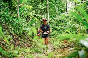 BIB: 
                            <button type="button" onclick="openModal(26364201)" class="btn btn-primary btn-sm float-right btn-popup" data-toggle="modal" data-target=".modal-high-quality">
                        <i class="fas fa-shopping-cart"></i> Add to Cart
                    </button>
                                            <button type="button" onclick="isThisMe(26364201, true)" class="btn btn-success btn-sm float-right btn-popup btn-isme hidden" data-toggle="tooltip" data-placement="bottom" title="นี่คือรูปของคุณใช่ไหม คลิกที่นี่เพื่อเอาเข้าอัลบั้ม">
                        <i class="fas fa-plus"></i> Add to album
                    </button>
                    <button type="button" onclick="isThisMe(26364201, false)" class="btn btn-warning btn-sm float-right btn-popup btn-isnotme hidden">
                        <i class="fas fa-ban"></i> Remove from album
                    </button>