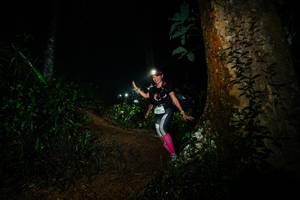 BIB: 
                            <button type="button" onclick="openModal(26383095)" class="btn btn-primary btn-sm float-right btn-popup" data-toggle="modal" data-target=".modal-high-quality">
                        <i class="fas fa-shopping-cart"></i> Add to Cart
                    </button>
                                            <button type="button" onclick="isThisMe(26383095, true)" class="btn btn-success btn-sm float-right btn-popup btn-isme hidden" data-toggle="tooltip" data-placement="bottom" title="นี่คือรูปของคุณใช่ไหม คลิกที่นี่เพื่อเอาเข้าอัลบั้ม">
                        <i class="fas fa-plus"></i> Add to album
                    </button>
                    <button type="button" onclick="isThisMe(26383095, false)" class="btn btn-warning btn-sm float-right btn-popup btn-isnotme hidden">
                        <i class="fas fa-ban"></i> Remove from album
                    </button>