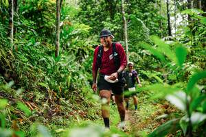 BIB: 
                            <button type="button" onclick="openModal(26367202)" class="btn btn-primary btn-sm float-right btn-popup" data-toggle="modal" data-target=".modal-high-quality">
                        <i class="fas fa-shopping-cart"></i> Add to Cart
                    </button>
                                            <button type="button" onclick="isThisMe(26367202, true)" class="btn btn-success btn-sm float-right btn-popup btn-isme hidden" data-toggle="tooltip" data-placement="bottom" title="นี่คือรูปของคุณใช่ไหม คลิกที่นี่เพื่อเอาเข้าอัลบั้ม">
                        <i class="fas fa-plus"></i> Add to album
                    </button>
                    <button type="button" onclick="isThisMe(26367202, false)" class="btn btn-warning btn-sm float-right btn-popup btn-isnotme hidden">
                        <i class="fas fa-ban"></i> Remove from album
                    </button>