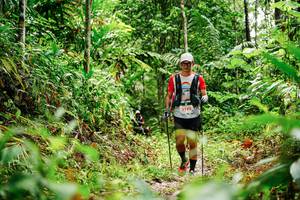 BIB: 
                            <button type="button" onclick="openModal(26366003)" class="btn btn-primary btn-sm float-right btn-popup" data-toggle="modal" data-target=".modal-high-quality">
                        <i class="fas fa-shopping-cart"></i> Add to Cart
                    </button>
                                            <button type="button" onclick="isThisMe(26366003, true)" class="btn btn-success btn-sm float-right btn-popup btn-isme hidden" data-toggle="tooltip" data-placement="bottom" title="นี่คือรูปของคุณใช่ไหม คลิกที่นี่เพื่อเอาเข้าอัลบั้ม">
                        <i class="fas fa-plus"></i> Add to album
                    </button>
                    <button type="button" onclick="isThisMe(26366003, false)" class="btn btn-warning btn-sm float-right btn-popup btn-isnotme hidden">
                        <i class="fas fa-ban"></i> Remove from album
                    </button>